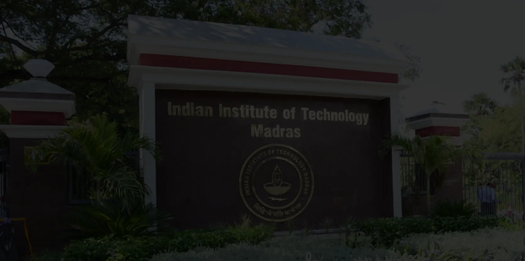 XYMA Analytics at IIT Madras Research Park