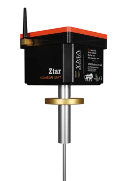 Ztar-logo