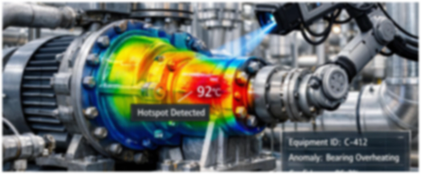 ai-powered-thermal-intelligence