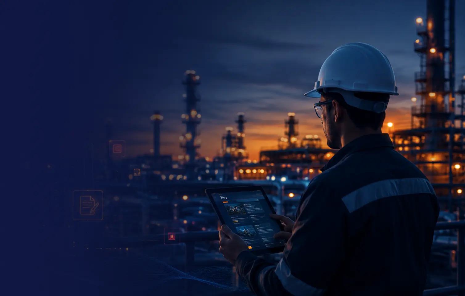XYMA Analytics Blog Cover