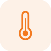 Pot Preheating Optimization