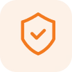 Compliance & Audit Trails