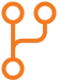 Multi-Channel Acquisition