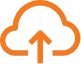 Cloud Connectivity