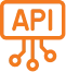 REST API Integration