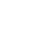 multi-channel input-icon