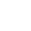 cybersecurity-icon