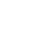 iot connectivity-icon