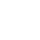 battery backup-icon
