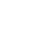 smart data logging-icon