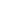seamless integration-icon
