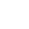 data-and-software-icon