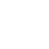 connectivity-icon