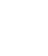 power-icon