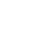 sensor-input-icon