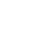 enclosure-and-design-icon