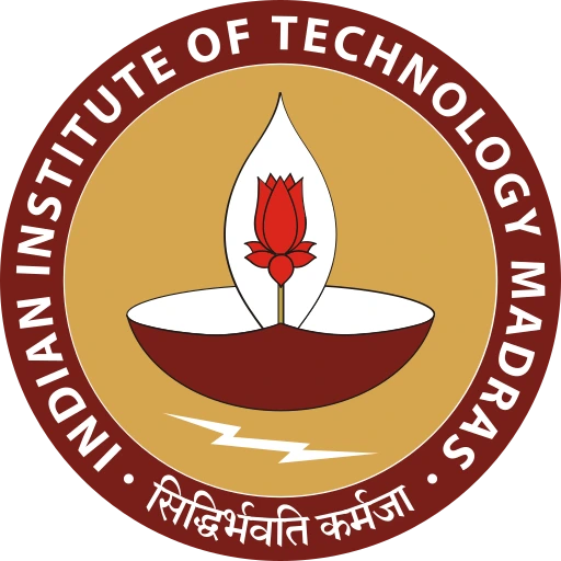IITM logo