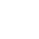 Data-Driven Decisions
