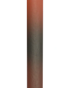 reformer-tube