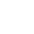 Uninterrupted Monitoring