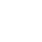 Catastrophic Cost Avoidance