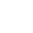 2-Minute Installation