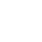 Improved Sulphur Recovery