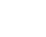 Cross-Team Visibility