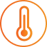 Peak Furnace Temp