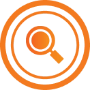 Multi-Point Monitoring
