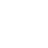 Blind Spots