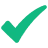 xyma-predictive-system