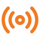 Continuous Data Streaming