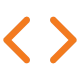 MODBUS & MQTT API